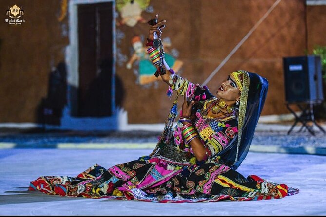 3-Day Luxury Golden Triangle Tour: New Delhi, Agra & Jaipur - City Palace, Jantar Mantar, and how Jaipur feels planned