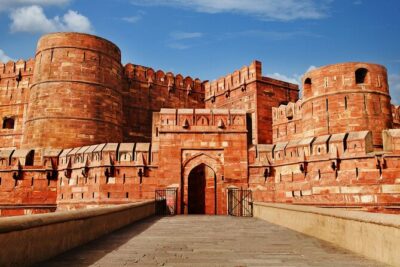 All Inclusive Private Taj Mahal Tour from Delhi by Car - Price and Value: What $10 Buys You in Real Terms