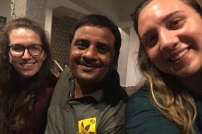 Best of Old Delhi & New Delhi City Tour in 8 Hours - By Car - Pickup, Chauffeur, and the AC Comfort You’ll Actually Appreciate
