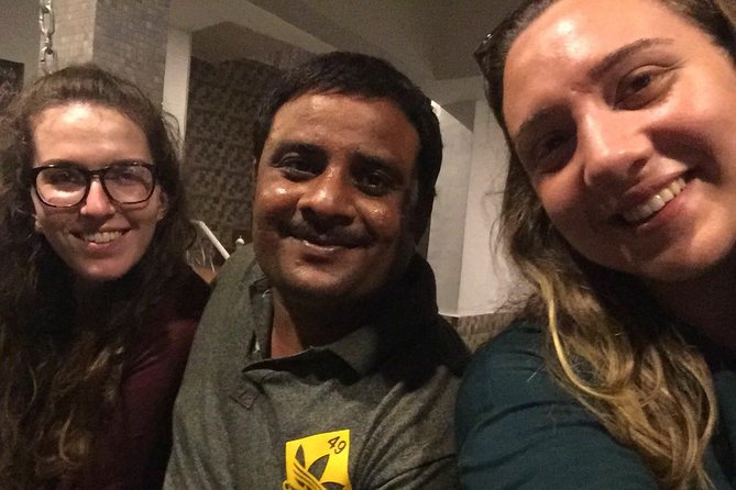 Best of Old Delhi & New Delhi City Tour in 8 Hours - By Car - Pickup, Chauffeur, and the AC Comfort You’ll Actually Appreciate