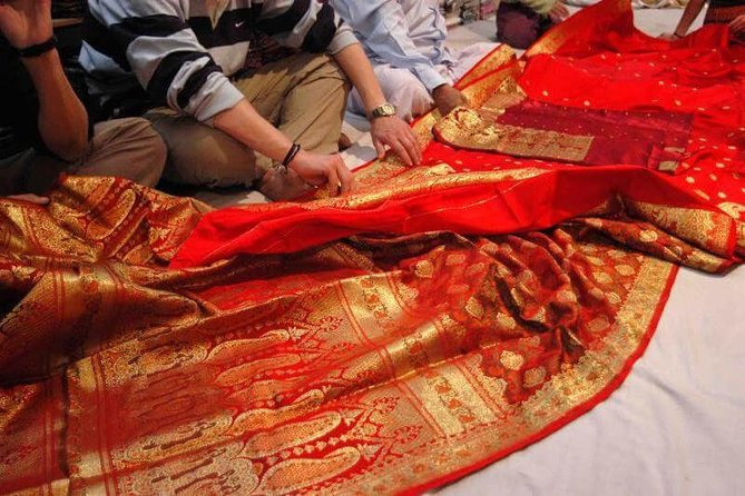 Delhi: Private Half-Day Guided Shopping Tour with Transfer - Key takeaways before you shop Delhi