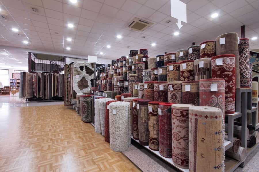 Delhi: Private Half-Day Shopping Tour with Transfer - Key highlights to look forward to