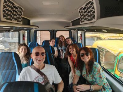 From Delhi: 4-Day Golden Triangle & Ranthambore Guided Tour - Price and value: what $115 really means for your trip
