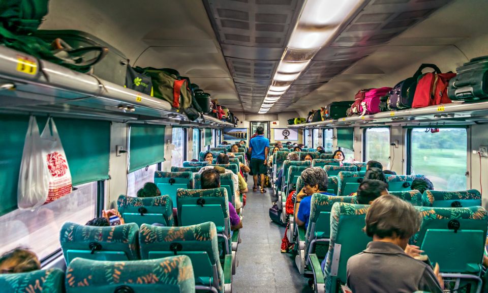 From Delhi: Private Taj Mahal and Agra Tour by Express Train - Itimad-Ud-Daulah (Baby Taj): the quieter marble stop that teaches you to look