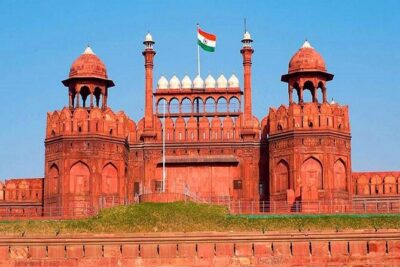 From Delhi: Skip the line Taj Mahal, Agra Tour by Express Train - Price and Value: What You’re Really Paying For