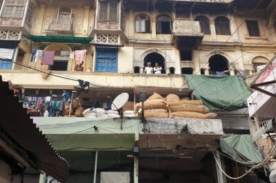 Full-Day Private Old and New Delhi Combo Tour - Price and Time: What You Get for Around $30