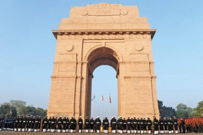 Golden Triangle Tour: Private Delhi Agra Jaipur 5 Nights 6 Days - Day 1 in Delhi: airport pickup, hotel check-in, and getting your bearings