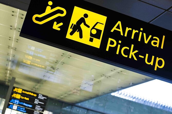 New Delhi Airport to Hotels drop: Private Transfers - Should you book this New Delhi airport to hotel transfer?