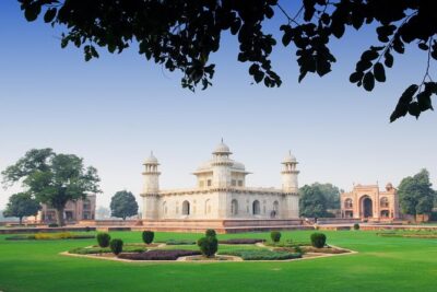 Private Day Trip to Agra includes Taj Mahal and Agra Fort from Delhi - Taj Mahal: two hours that can be either rushed or unforgettable