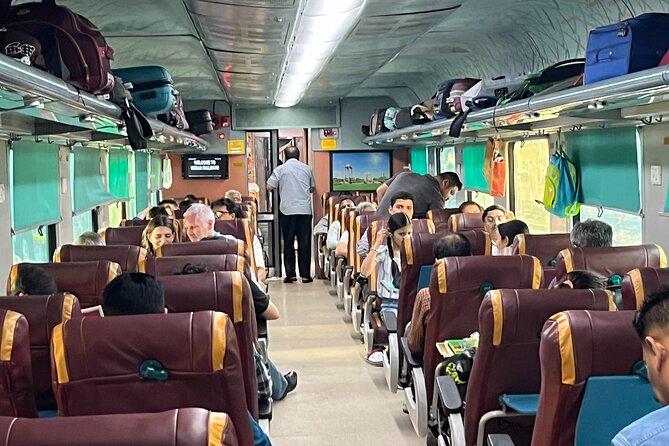 Private Taj Mahal & Agra Day Tour from Delhi by Express Train - Baby Taj (Itimad-ud-Daula) and why this stop matters