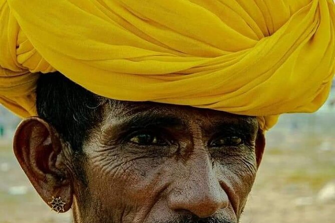 Same day Private tour cab pickup from Delhi Agra - Price and value: why $73 can make sense here