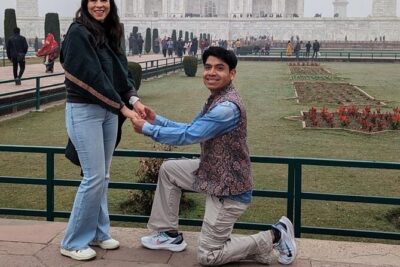 Taj Mahal, Agra Fort & Baby Taj Tour from Delhi with Meal - Taj Mahal visit: better timing and fewer entry-line headaches