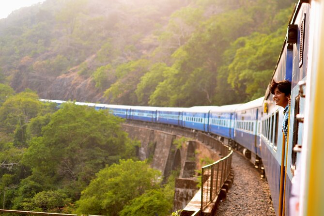 Taj Mahal Private Day Tour from Delhi by Express Train with Lunch - Lunch at DoubleTree by Hilton Agra: what’s included and what to plan for