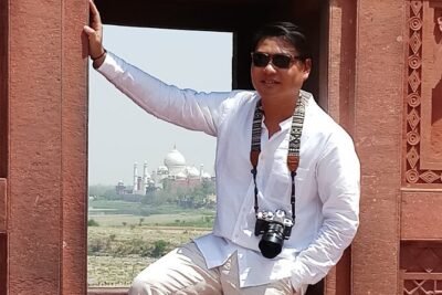 Taj Mahal Tour From Delhi - Getting to Agra Without the Usual Headaches